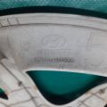 52960-1R000 | Колпак колесный HYUNDAI ACCENT RB 10- - Превью 4