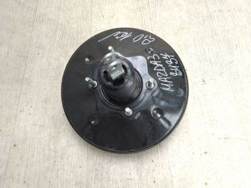 Вакуумний підсилювач гальм MAZDA 3 BM 13-19