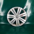5C0 601 147 E | Колпак колесный VOLKSWAGEN JETTA USA 10-17