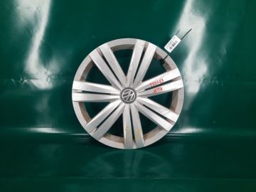 Ковпак колісний VOLKSWAGEN JETTA USA 10-17