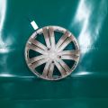 5C0 601 147 E | Колпак колесный VOLKSWAGEN JETTA USA 10-17 - Превью 2