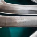 5C0 601 147 E | Колпак колесный VOLKSWAGEN JETTA USA 10-17 - Превью 3