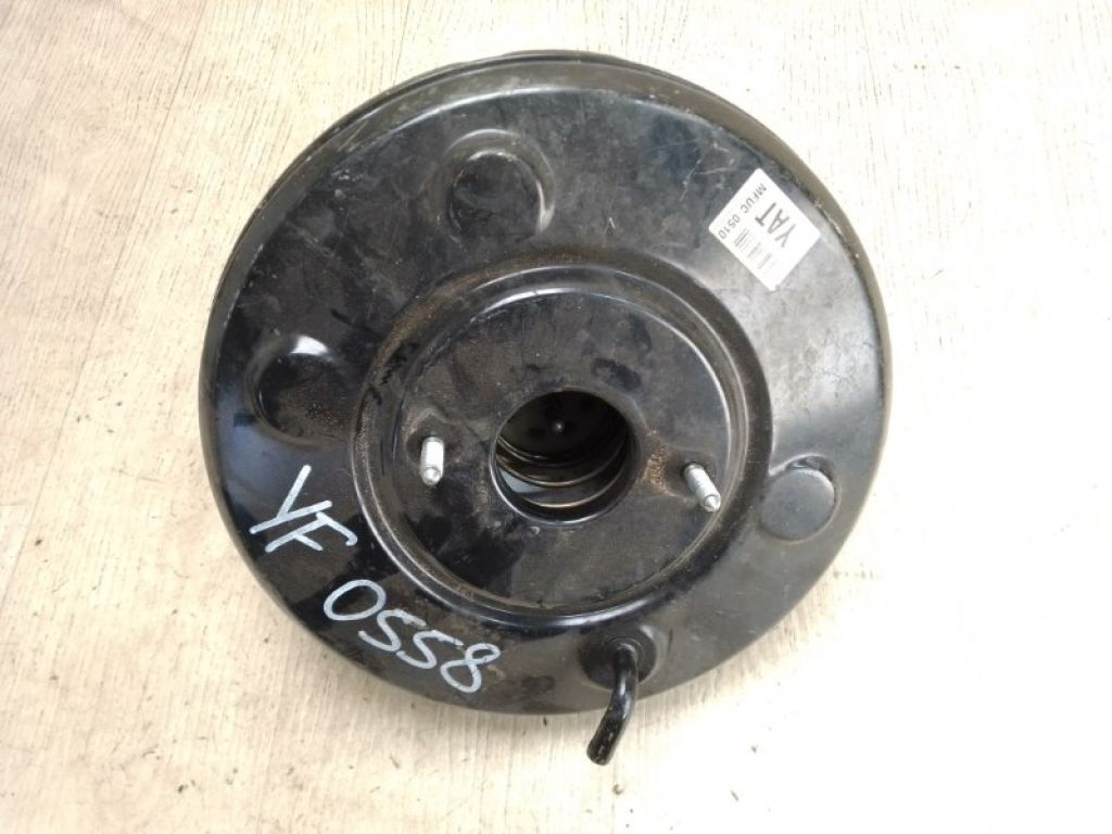 59110-3Q300 | Вакуумний підсилювач гальм HYUNDAI SONATA YF 10-14 - Фото 2