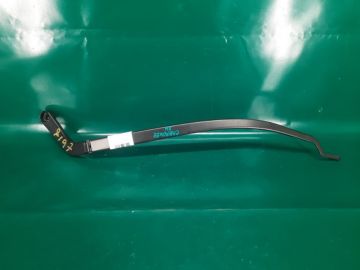 Повідець склоочисника передній прав. JEEP CHEROKEE 14-