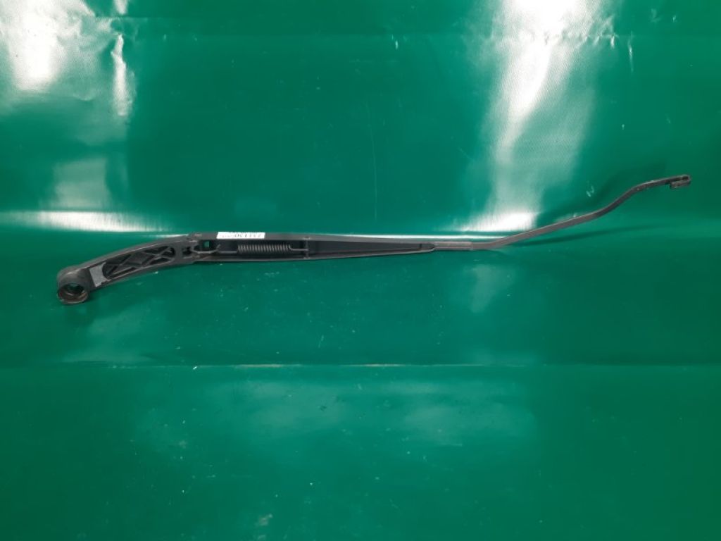 98320-1R000 | Повідець склоочисника передній прав. HYUNDAI ACCENT RB 10- - Фото 3