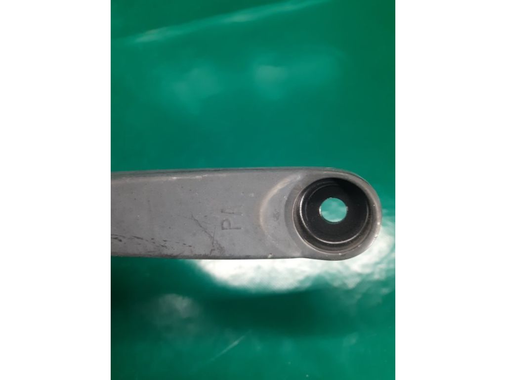 98320-1R000 | Повідець склоочисника передній прав. HYUNDAI ACCENT RB 10- - Фото 4