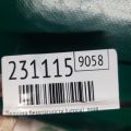 TD11-57-KM0H | Подушка безпеки (штора) прав. MAZDA CX-9 06-16 - Прев'ю 2