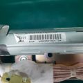 TD11-57-KM0H | Подушка безпеки (штора) прав. MAZDA CX-9 06-16 - Прев'ю 6