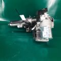 KD31-67-88ZB | Электроусилитель рулевого управления MAZDA CX-5 (KE) 11-17 - Превью 2