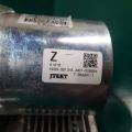 KD31-67-88ZB | Электроусилитель рулевого управления MAZDA CX-5 (KE) 11-17 - Превью 4