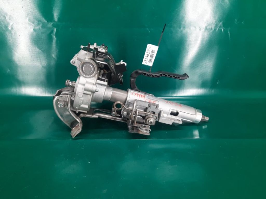 KD31-67-88ZB | Электроусилитель рулевого управления MAZDA CX-5 (KE) 11-17