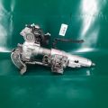 KD31-67-88ZB | Электроусилитель рулевого управления MAZDA CX-5 (KE) 11-17