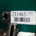 48200-80J60 | Рульовий вал SUZUKI SX4 06-13 - Прев'ю 2