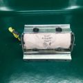 06780-SJA-A80 | Подушка безпеки пасажира ACURA RL 05-12