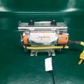 06780-SJA-A80 | Подушка безпеки пасажира ACURA RL 05-12 - Прев'ю 3