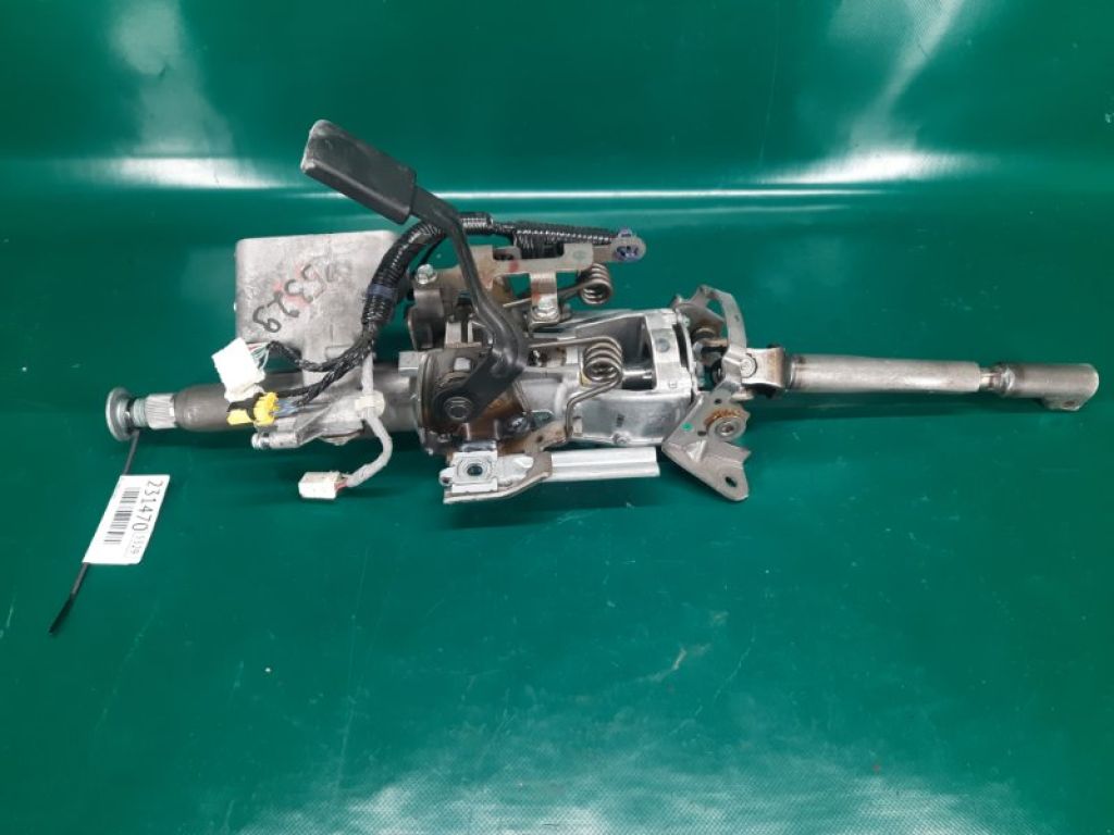 53200-TZ3-A01 | Рулевой вал ACURA TLX 14-17