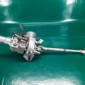 68498194AA | Рулевой вал JEEP RENEGADE (BU) 14-