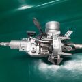 68498194AA | Рулевой вал JEEP RENEGADE (BU) 14- - Превью 2