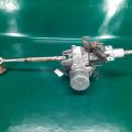 68498194AA | Рулевой вал JEEP RENEGADE (BU) 14- - Превью 3