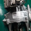 68498194AA | Рулевой вал JEEP RENEGADE (BU) 14- - Превью 5