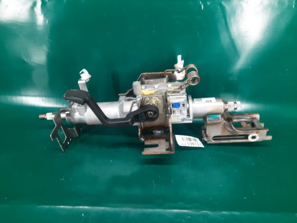48810-3KA1B | Рульовий вал NISSAN MURANO Z52 14-