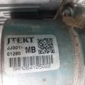 48810-9AM0B | Электроусилитель рулевого управления NISSAN SENTRA B17 12-21 - Превью 4