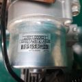 48810-9AM0B | Электроусилитель рулевого управления NISSAN SENTRA B17 12-21 - Превью 5