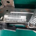 1K1 419 502 CM | Рулевой вал VOLKSWAGEN JETTA USA 10-17 - Превью 3