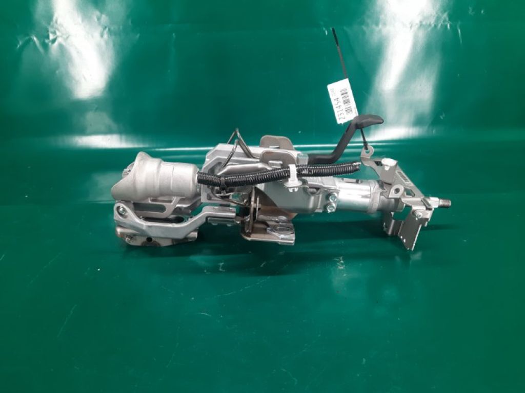 48810-5CJ1A | Рульовий вал INFINITI Q50 20-