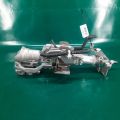 48810-5CJ1A | Рульовий вал INFINITI Q50 20-