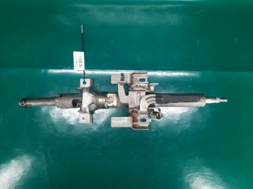 Рульовий вал MITSUBISHI GALANT 03-12