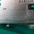 BV6Z-3C529-Y | Рульовий вал FORD FOCUS 10-18 - Прев'ю 5