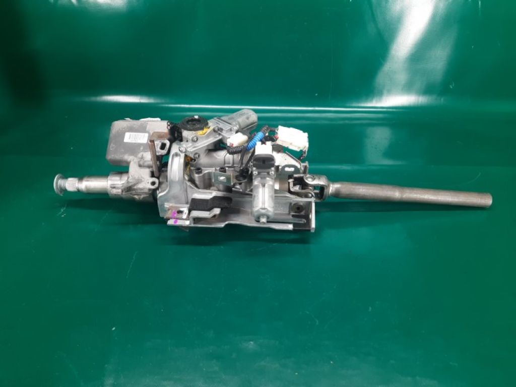 53200-TZ5-A52 | Рульовий вал ACURA MDX (YD3) 13-21 - Фото 2