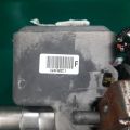 53200-TZ5-A52 | Рульовий вал ACURA MDX (YD3) 13-21 - Прев'ю 4