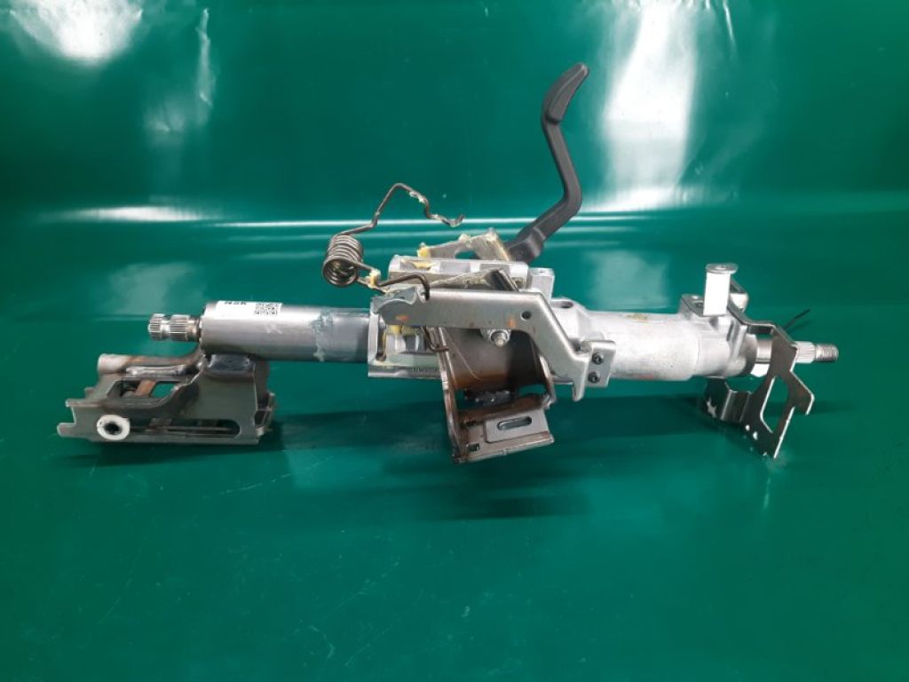 48810-3KA1B | Рулевой вал NISSAN PATHFINDER R52 12-21