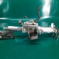 48810-3KA1B | Рулевой вал NISSAN PATHFINDER R52 12-21