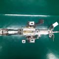 48810-3KA1B | Рулевой вал NISSAN PATHFINDER R52 12-21 - Превью 3