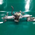48810-3KA1B | Рулевой вал NISSAN PATHFINDER R52 12-21 - Превью 4