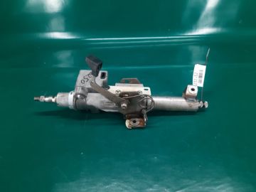 Рулевой вал TOYOTA CAMRY 40 06-11