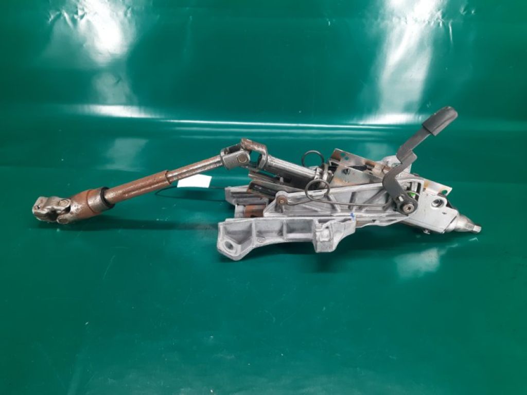 BV6Z-3C529-Y | Рульовий вал FORD FOCUS 10-18