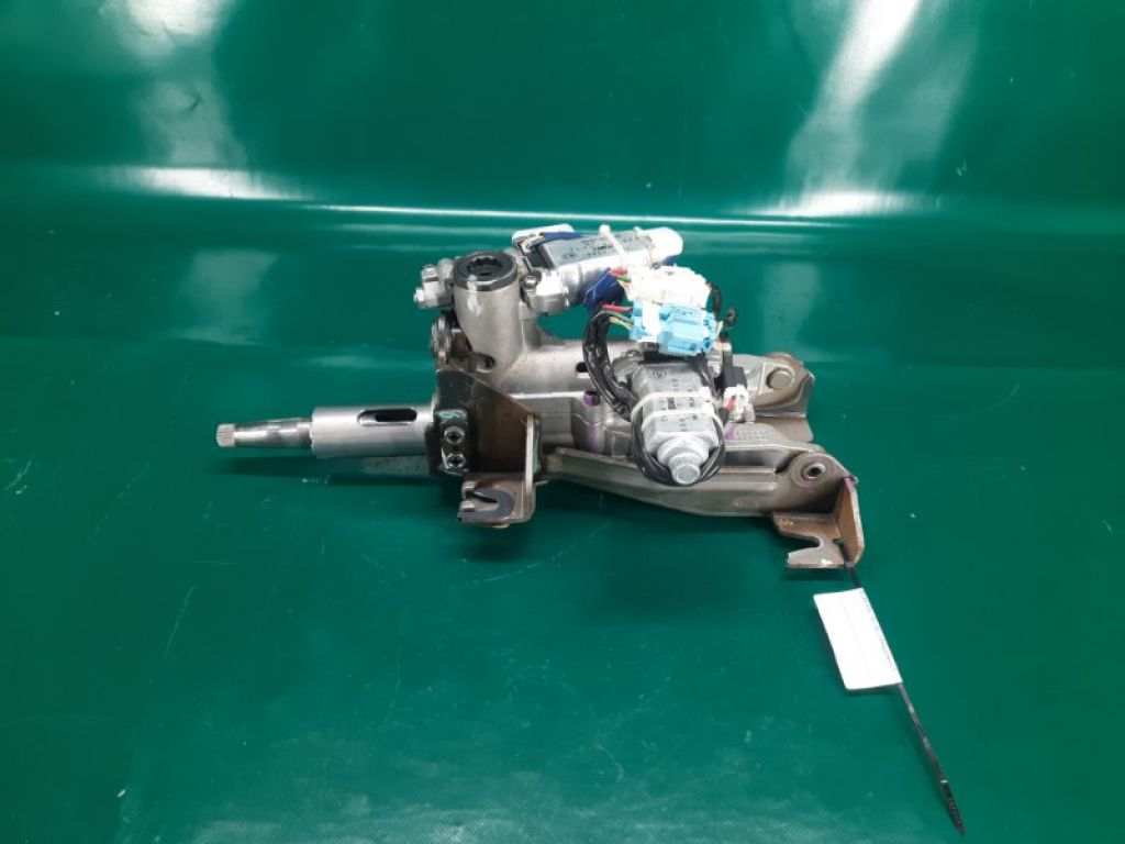 53200-STX-A02 | Рульовий вал ACURA MDX (YD2) 06-13