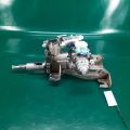 53200-STX-A02 | Рульовий вал ACURA MDX (YD2) 06-13