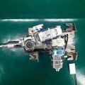 53200-STX-A02 | Рульовий вал ACURA MDX (YD2) 06-13 - Прев'ю 3