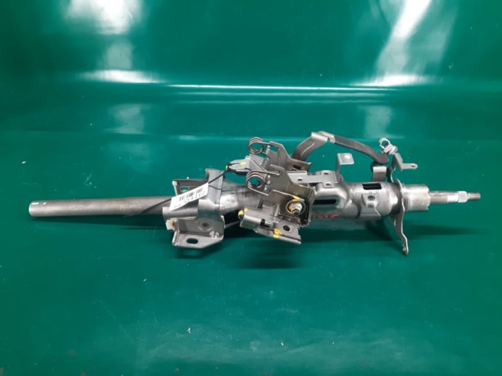 TD11-32-100A | Рулевой вал MAZDA CX-9 06-16