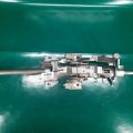 TD11-32-100A | Рулевой вал MAZDA CX-9 06-16 - Превью 2