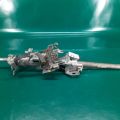 TD11-32-100A | Рулевой вал MAZDA CX-9 06-16 - Превью 3
