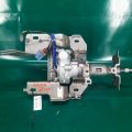 48810-3LM0B | Рульовий вал NISSAN NV200 USA 13- - Прев'ю 2