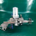48810-3LM0B | Рульовий вал NISSAN NV200 USA 13- - Прев'ю 3