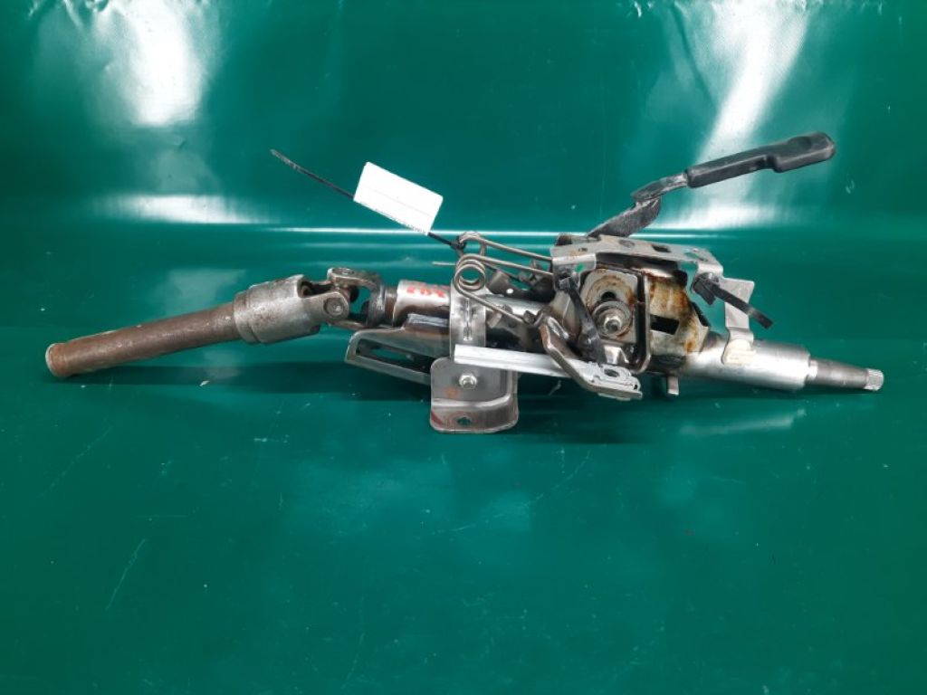 53200-STK-A04 | Рульовий вал ACURA RDX 06-12