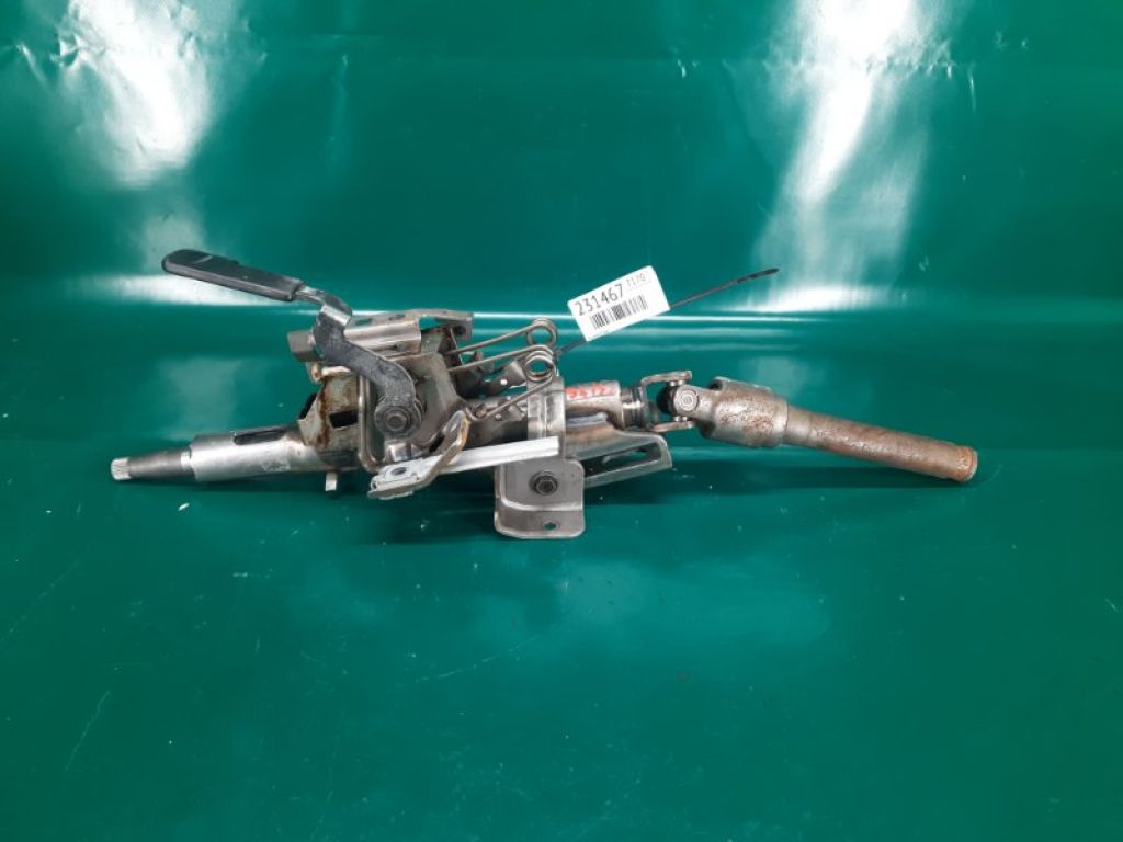 53200-STK-A04 | Рульовий вал ACURA RDX 06-12 - Фото 2